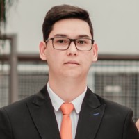Guilherme Paduan