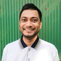 Ataur Rahman