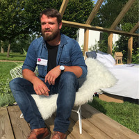 Gérard MATHIEU