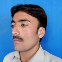 Muhammad Adnan Khan