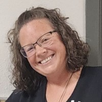 Amy H. F.