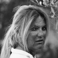 Cendrine Courquin