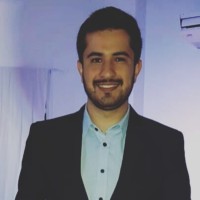 Daniel Roldán