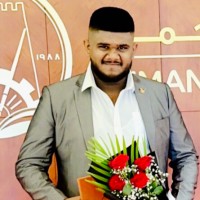 Shahid Saidalavi