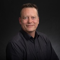 Patrick Van Deurzen