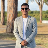 Hamza El Iamani