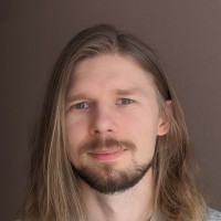 Aleksandr Sitnikov