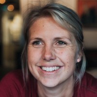 Hanna Näslund