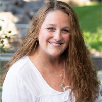 Dena Chappell
