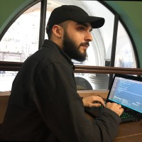 Malkhazi Dartsmelidze