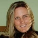 Sheila Horton