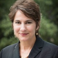 Hazel A. Sanchez