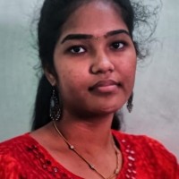 Moukthika S