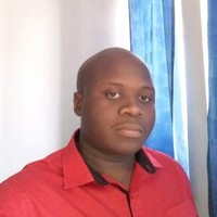 Dumisani Msibi