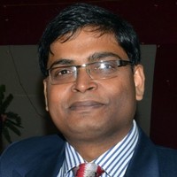 Ashutosh Kumar