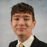 Luke G.