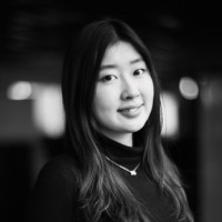 Johanna Siyu Chen