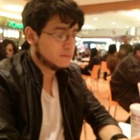 juasim badillo