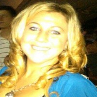 Heather Lavelle