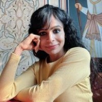 Meenal Jain