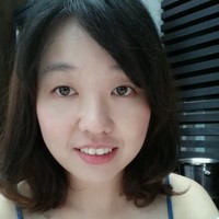 Shin Ning Lee