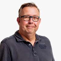 Jan Kruijdenberg