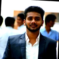 Jananan K