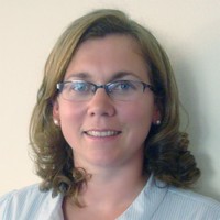 Kate Price