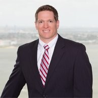 Philip Claverie, Jr.