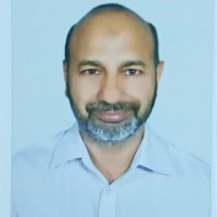 Muhammad Ramzan