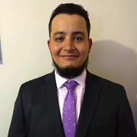 Jair Omar Meneses Barradas