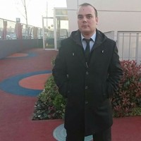 Onur Akpınar