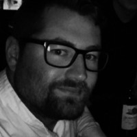 Lee Roome BSc (Hons),M.W.M.Soc