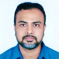 Mahmudul Hasan Mamun