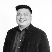 Aeron De Guzman