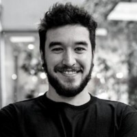 Cristian Lopez