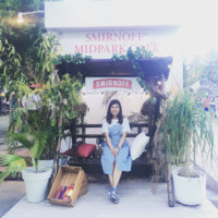 Phoo Phoo