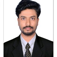 Rajesh Yadav