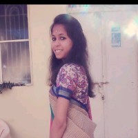nithya priya