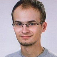 Rafał Lenarczuk