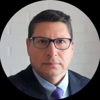 Cristian Escobar Garrido