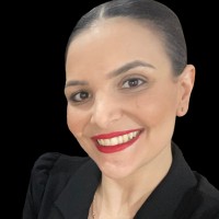 Liron Siman Tov