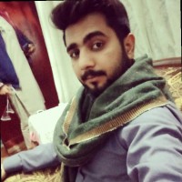 Ad Hasan