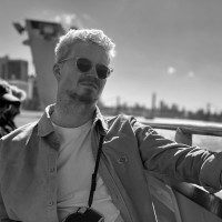 Jan-Hendrik Schlüter