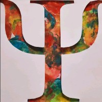 nadine Gauvrit-Anderson