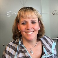 Laura Kipp