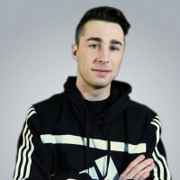Nathan Roynan