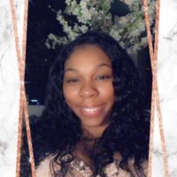 Latasha Prince,Dpt