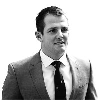 Willem Van Zyl
