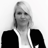 Lisa Strauch